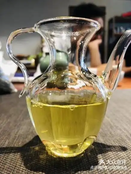 佛山品茶工作室-佛山高端喝茶工作室分享武夷岩茶冲泡知识